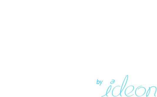 The Converted by Ideon